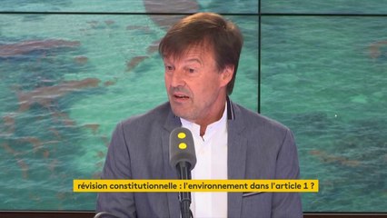 "Il faut faire de ce combat notre priorité et une constance"