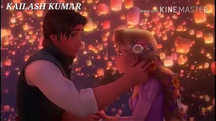 Ro Ro Arzaan minnat Aur Faryaad Karaa Song