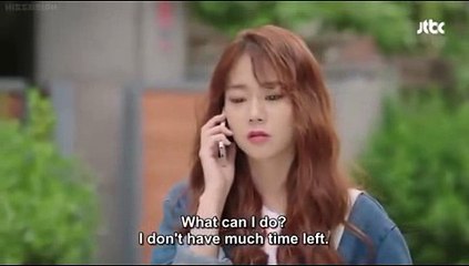 마카오바카라룰-( 【 【 ＣARＤ328。ＣoＭ 】 】)-마카오바카라룰