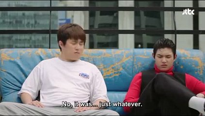 마카오카지노바카라-( 【 【 ＣARＤ328。ＣoＭ 】 】)-마카오카지노바카라