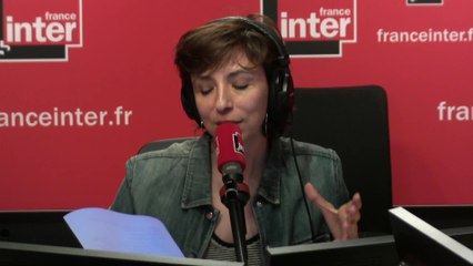 Une bonne chose dans le petit matin : Leon Bridges publie "Good Thing" - Pop & Co