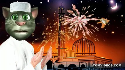 most funny comedy | mere rashke qamar |