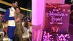 Rubina Dilaik - Abhinav Shukla Wedding: This is the VENUE where Engagement takes place। FilmiBeat