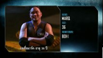 ดู Total Blackout ซีซั่น 1 ตอน 5 ซับไทย