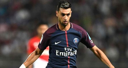 Pastore, Beşiktaş'ın Teklifini Kabul Etmedi