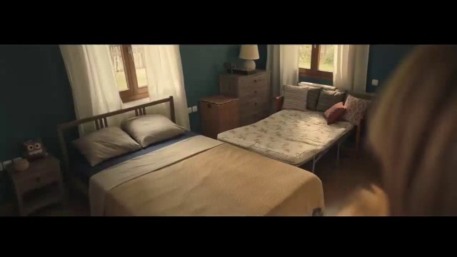 Pécresse: Si la grève à la SNCF continue jusqu’à la fin du mois de juin, je demanderai le remboursement du pass Navigo pour juin