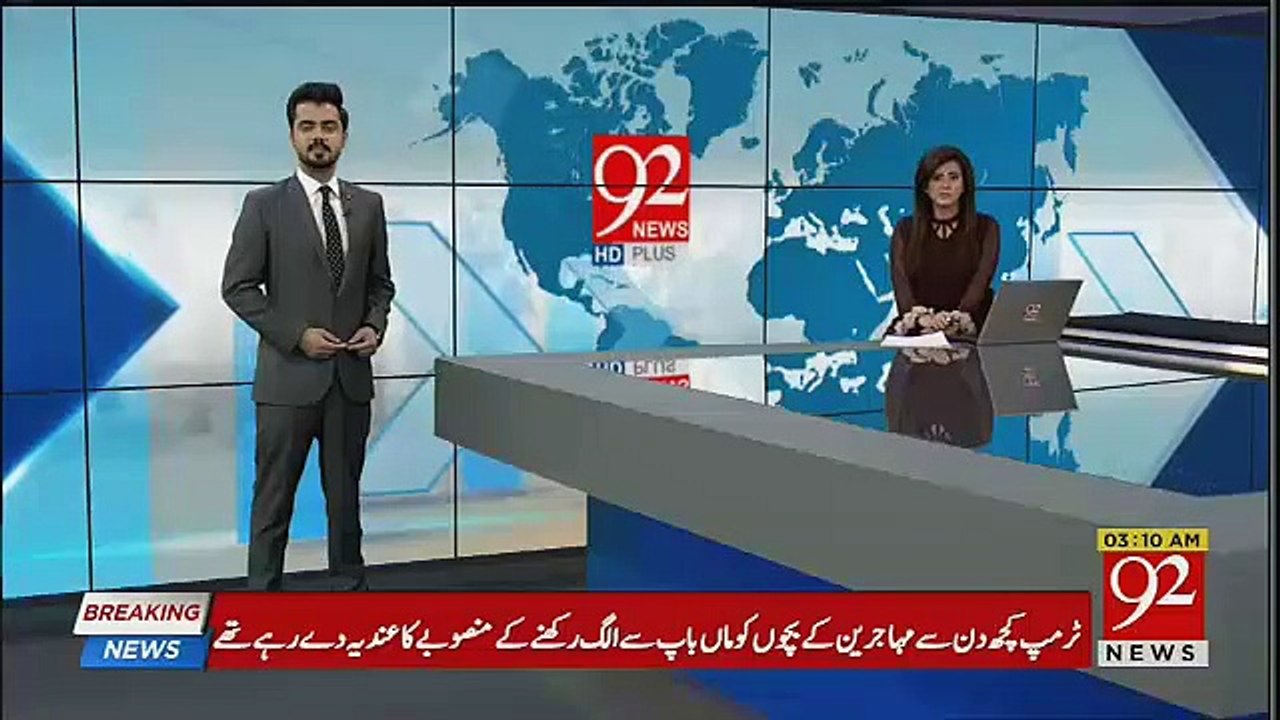 General Bajwa Ne Kulsoom Nawaz Ke Liye Kia Cheez Bhej Di --