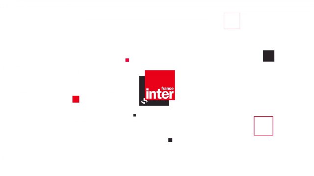 .@CCastaner : Ces lois sont des lois annoncées par Emmanuel Macron notre boulot est de les mettre en œuvre.