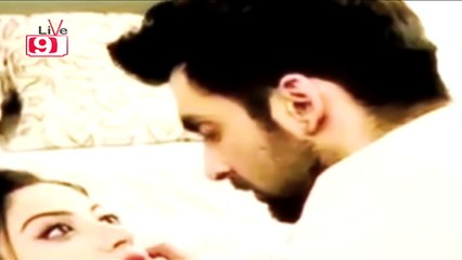 Vivaan and Meera's Romance | Kaleerein 21st june 2018 | Upcoming Twist