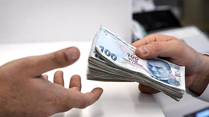 Öğrencilere 3 Aylık Yaz Tatilinde 4 Bin 800 TL Ödenecek