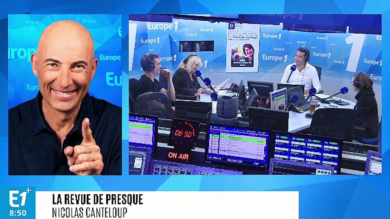 Aimé Jacquet : "Je ne suis pas content contre Didier, j'ai vu le match contre l'Australie et il était absent ! Pas une passe, pas une relance !"