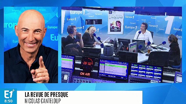 Aimé Jacquet : Je ne suis pas content contre Didier, j'ai vu le match contre l'Australie et il était absent ! Pas une passe, pas une relance !