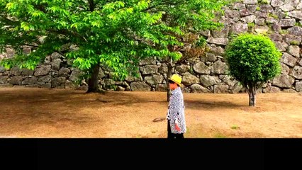 私の太陽 (Watashi no taiyō) - Ánh nắng của anh Japanese Cover