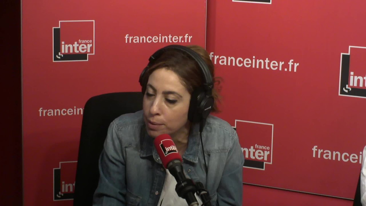 Hubert Védrine :"Trump est brutal et cela peut influencer d’autres dirigeants"