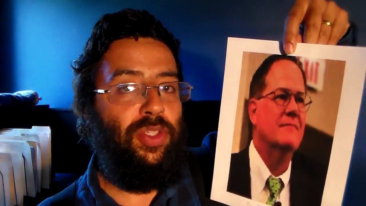 185(5) - Autismo e Vacinas Um Tributo ao Dr James Jeffrey Bradstreet