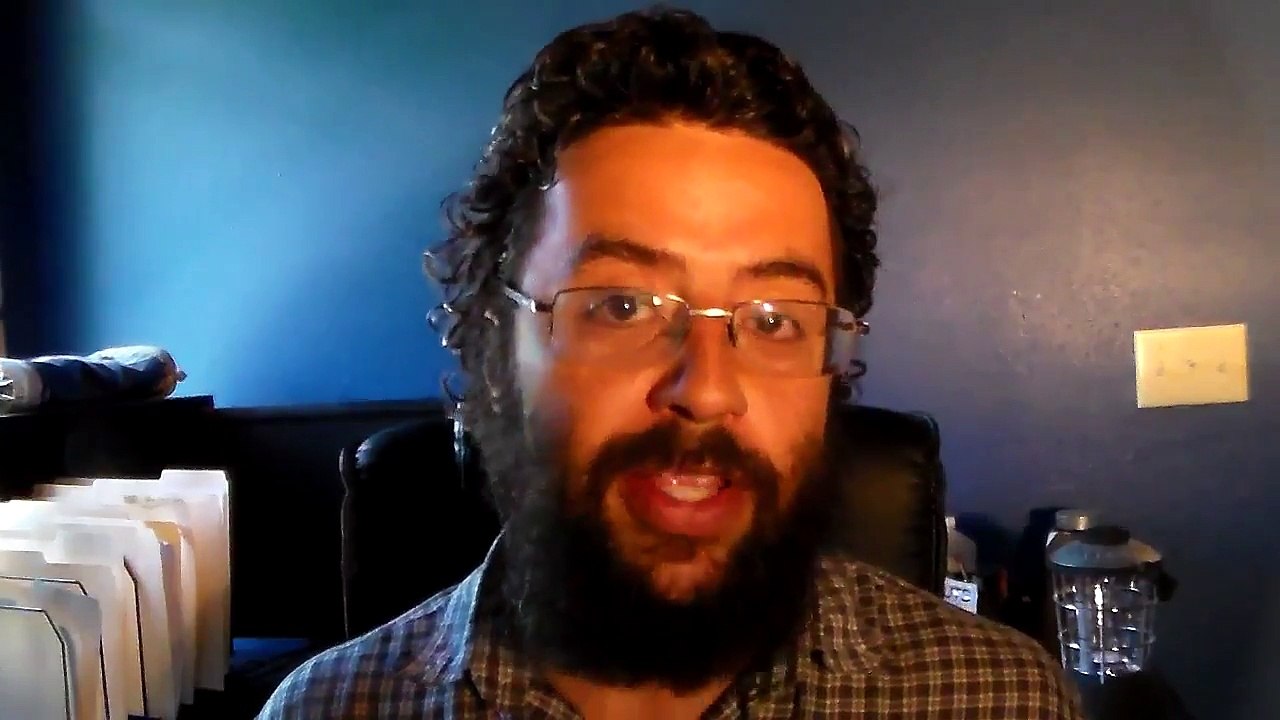 187(7) - Chuva de Diamante e a Idade da Terra