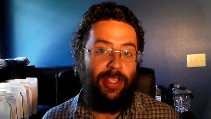 187(7) - Chuva de Diamante e a Idade da Terra