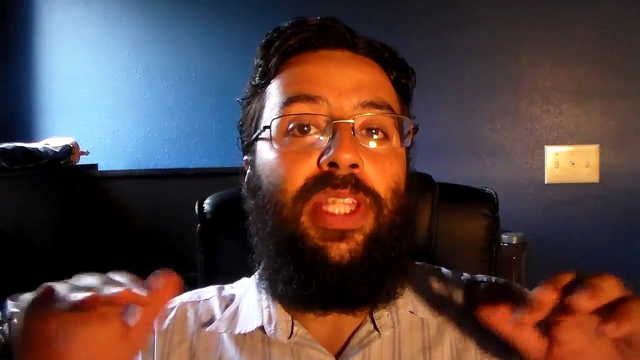 188(8) - Revitalize sua Força Carnal Mais um pouco sobre a importância da Carne