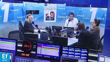 Walt Disney et Comcast se battent pour racheter la Fox