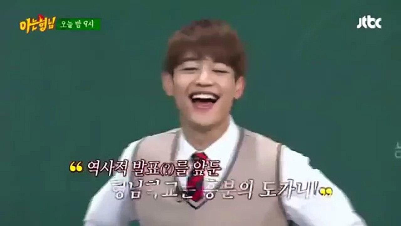 「//카톡LBN44//」ル보성콜걸「//XO43,NET//」보성출장샵ル보성출장마사지 ル보성출장만남 ル보성출장업소 ル보성일본인애인대행 ル보성출장안마 ル보성여대생출장샵추천 콜걸만남 콜걸안마 콜걸마사지