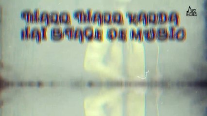 Club Chalda | (FULL Song) | Kritika Gambhir | New Punjabi Songs 2018 | Latest Punjabi Songs 2018