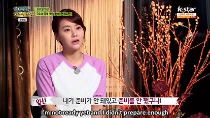 [ENG SUB] Actor Bambam EP 2 160621