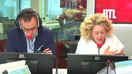 Les Républicains : "Le 'C'est la vie !' de Leonetti à l'adresse de Calmels est honteux"