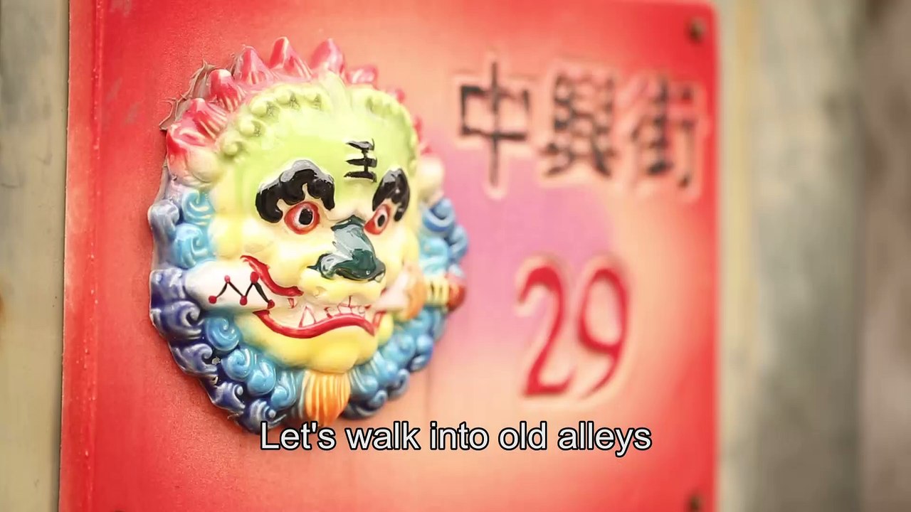 Young Love Books/青春愛讀書_ep24