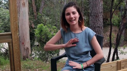 DIY DECO CHAMBRE ENFANT - ALLO MAMAN