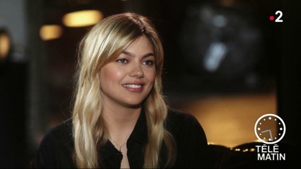 Cinéma - « Les affamés » de Léa Frédeval
