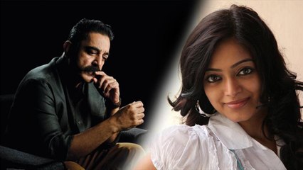 பிக் பாஸ் வீட்டின் முதல் தலைவர் ஜனனி பற்றிய சுவாரஸ்யங்கள்- வீடியோ