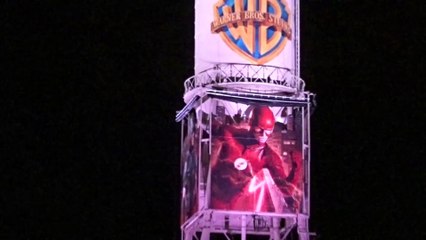 COPS DRUNK AT PARTY!   David Dobrik