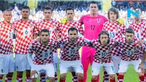 FIFA World Cup 2018: Argentina vs Croatia Preview & Possible Line-up
