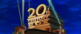 Dream Logo Variations: 20th Century Fox, MGM and Ghost House Pictures go retro!
