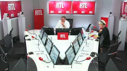 Réforme des retraites : à quelle sauce allons-nous être mangés ?