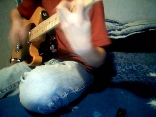 count your last blessings