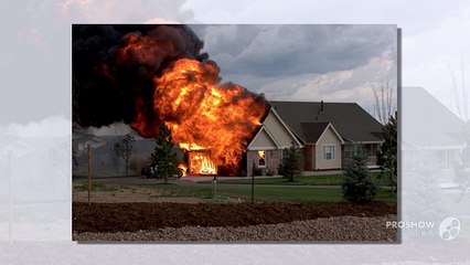 Accredited Public Adjusters, LLC – For Your Fire Damage in Ft. Pierce, FL
