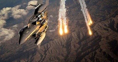 Başbakan Yıldırım: Kandil'e Hava Harekatında Önemli Kadroları Öldürdük