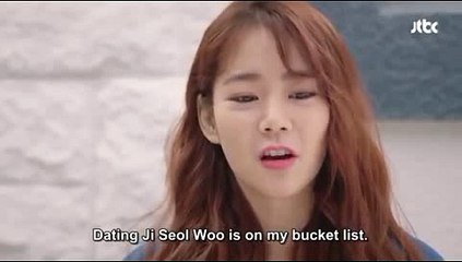 카지노사이트주소카지노사이트카지노사이트주소-( ^￥^ＣARＤ328。ＣＯＭ^￥^)-카지노게임