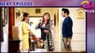 Pakistani Drama | Lamhay - Episode 16 Promo | Aplus Dramas | Saima Noor, Sarmad Khoosat