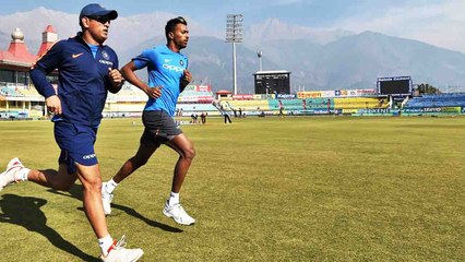 India cricket team Yo Yo test VS Rest of the World Yo Yo test, difference will shock you| वनइंडिया