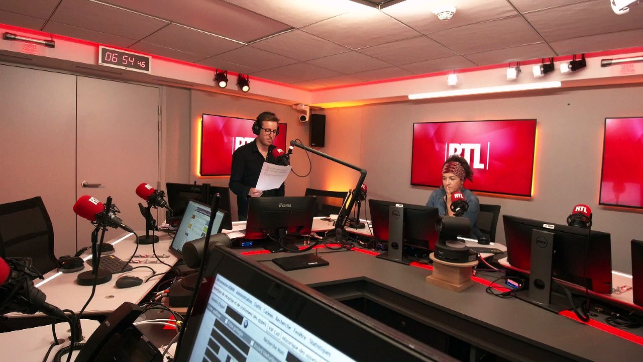 Grandes écoles : 9 jeunes diplômés sur 10 trouvent un emploi dans les six mois