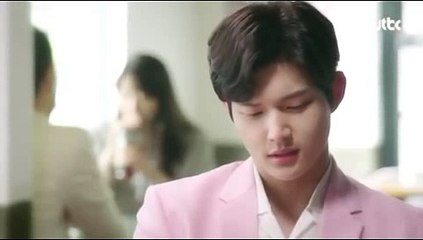 온라인바카라사이트추천-( ^￥^ＣARＤ328。ＣＯＭ^￥^)-온라인바카라사이트추천