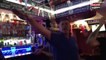 Mondial 2018 : Des supporters anglais font des saluts et chants nazis dans un bar (Vidéo)