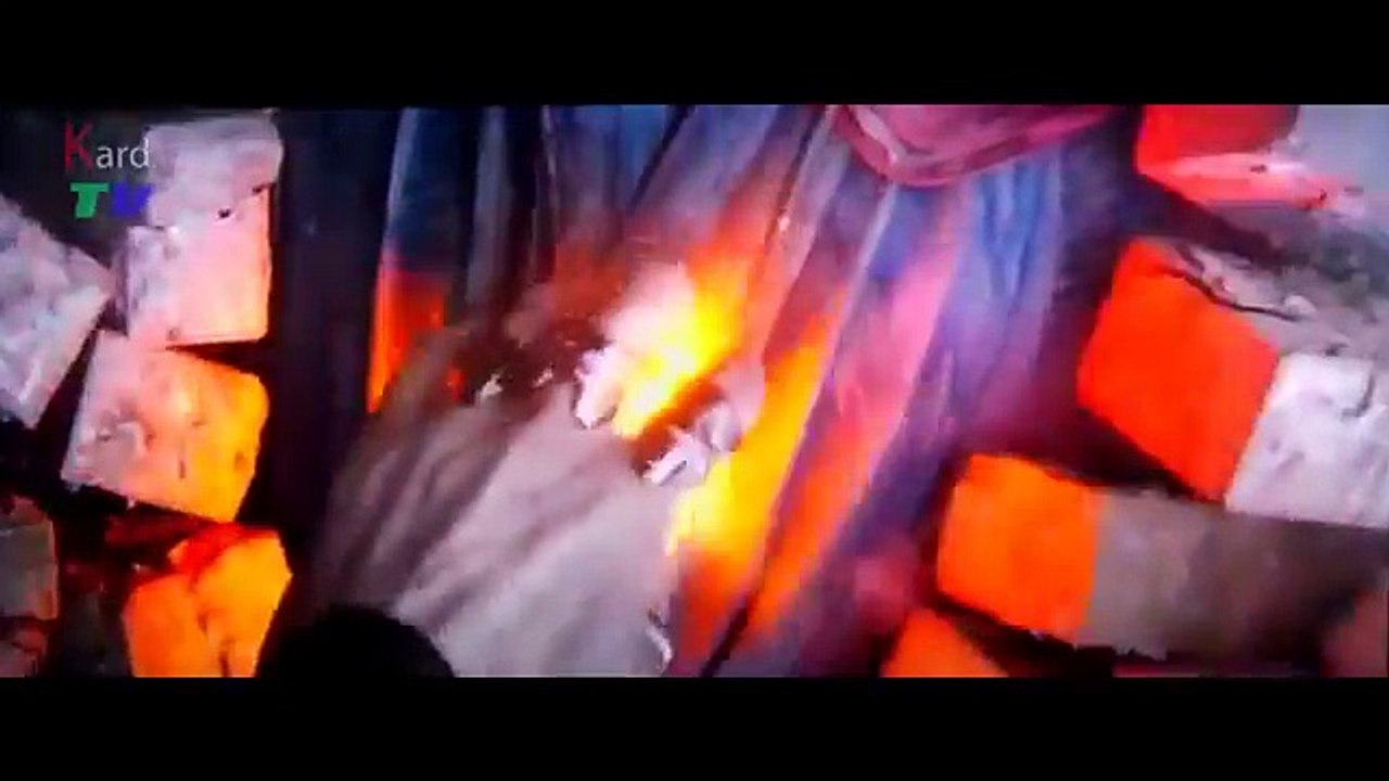 ALL Fight Scenes - Avengers Infinity War - THANOS vs AVENGERS HD