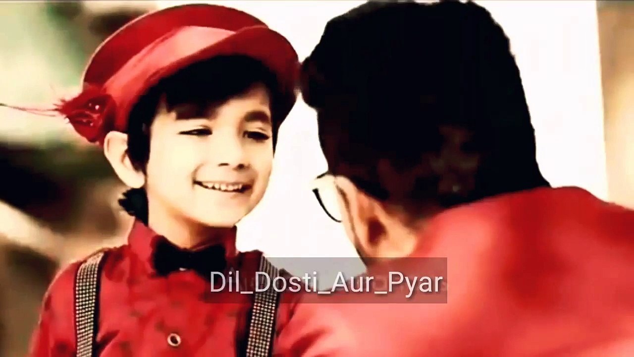 very sad whatsapp video %7CTere samne aajane se ye dil mera new whtsapp video 2018