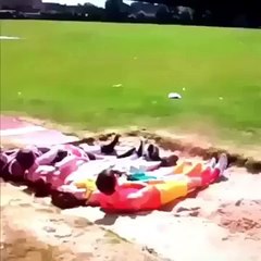 호게임 【 FAFA82。CoM 】 인터넷바카라주소