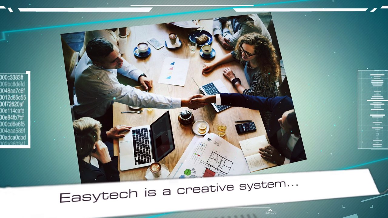 Software Development Service Providers