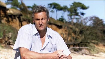 How The Earth Was Made S01E03 Krakatoa