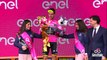 Giro d'Italia 2018 | Best moments Simon Yates